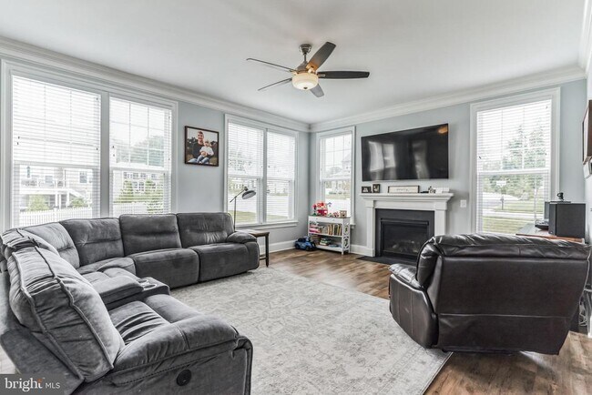 Building Photo - 6713 Dogwood Bloom Ct