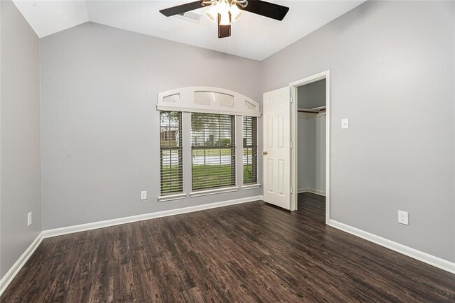 Building Photo - 3125 Eagle Nest Dr