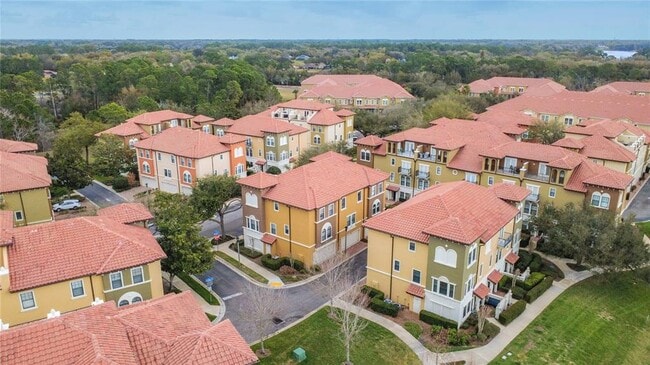 Building Photo - 3805 Messina Dr