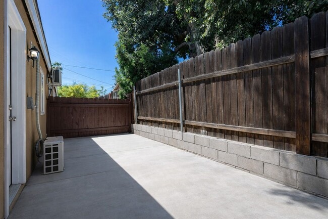 Building Photo - Amazing 1-BR/1-BA Unit in El Cajon - Will Rent Fast!!