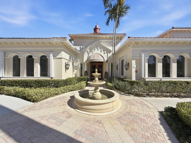 Building Photo - 3221 Tuscany Way