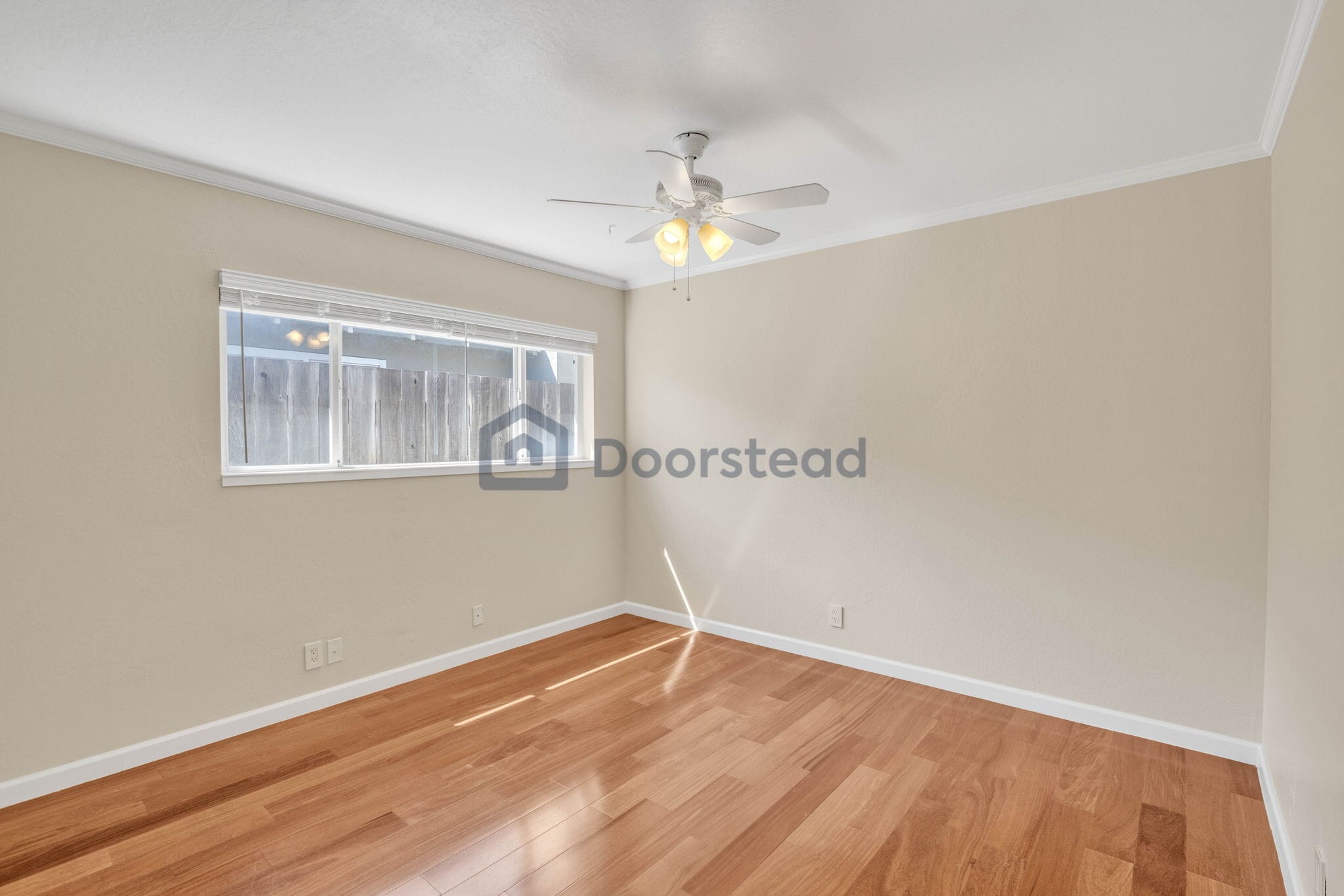 Building Photo - 505 Hiller St