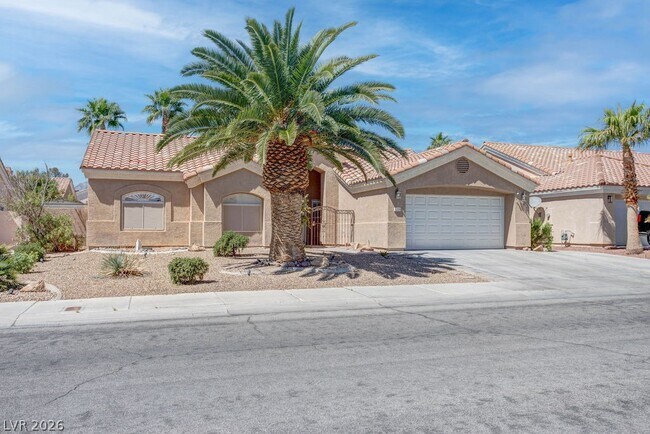 Building Photo - 5729 Janell Dr