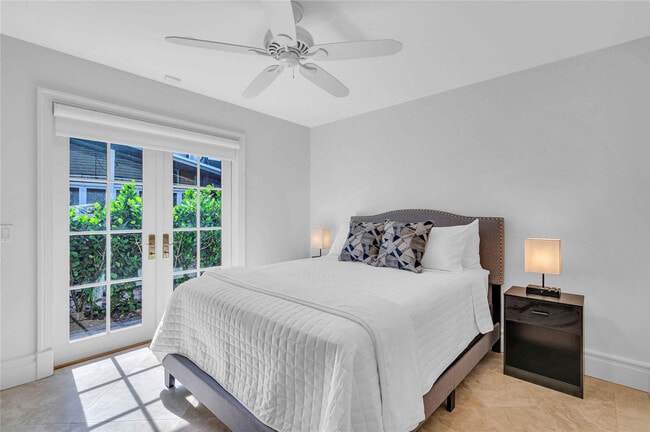 Building Photo - 74 Nurmi Dr