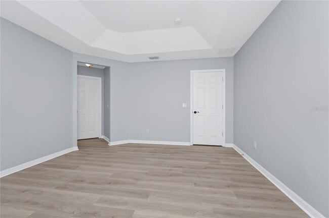 Building Photo - 3665 Brighton Park Cir