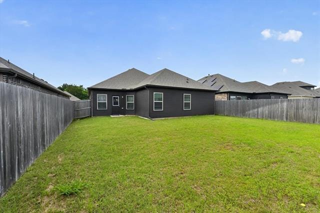 Building Photo - 7815 Cottonwood Dr