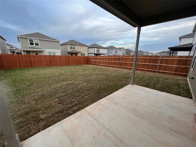 Building Photo - 145 Purple Sandpiper Ln