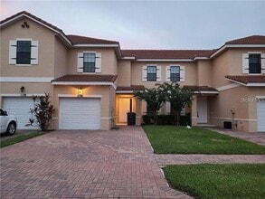 Building Photo - 1134 Chervil Dr