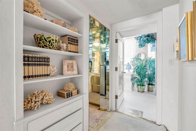 Building Photo - 7000 Beach Plaza