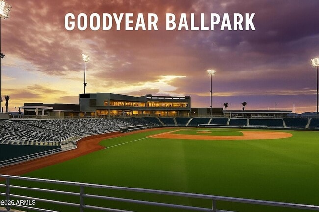 Building Photo - 1914 N 140th Ave