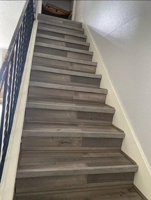 Building Photo - 12411 W Village Dr