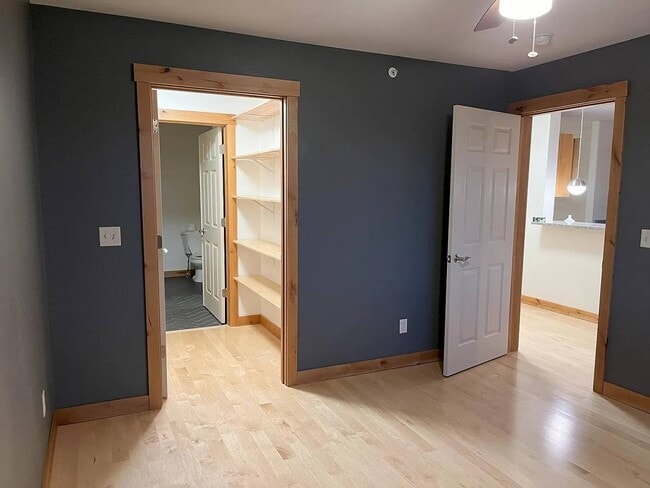 Floorplan - 244 S Cottonwood Rd