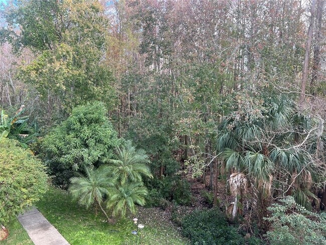 Building Photo - 14353 Fredricksburg Dr