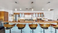 Building Photo - LARGE CUSTOM CONDO IN DOWNTOWN CHAMPAIGN