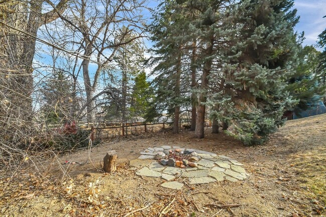 Building Photo - Amazing Backyard Oasis in Applewood - Available Soon - Schedule a tour TOAY!!