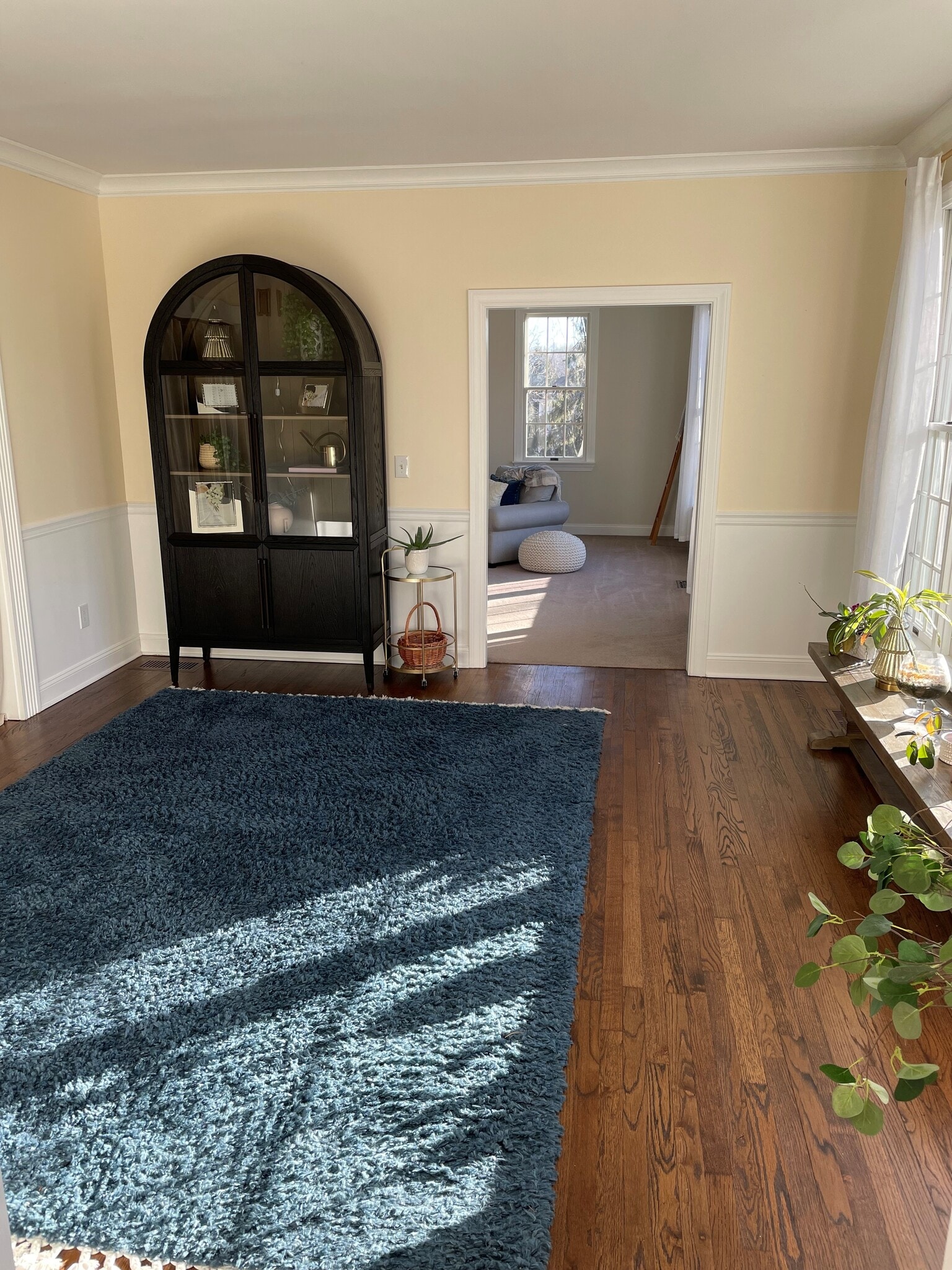 Bonus Room - 5 Jenny Rdg