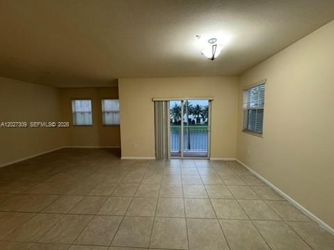 Building Photo - 8650 NW 97th Ave