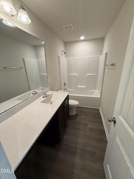 Building Photo - 2097 Wiggins Village Dr