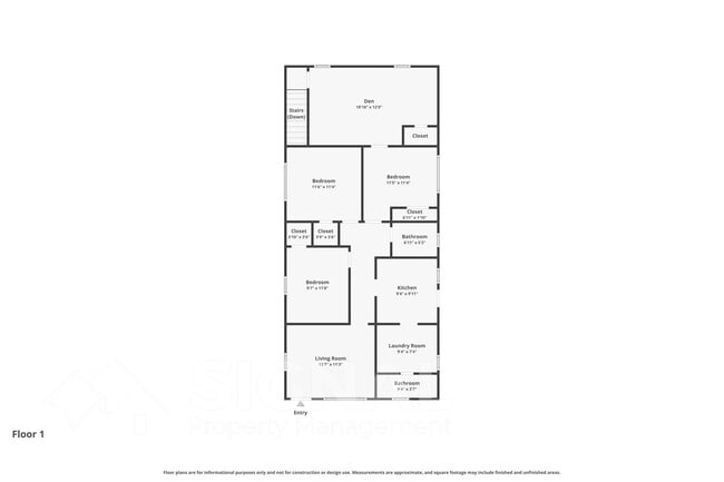 Building Photo - 330 Harlem Ave