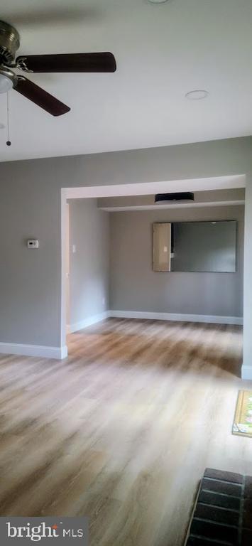 Building Photo - 15 Queen Anne Ct