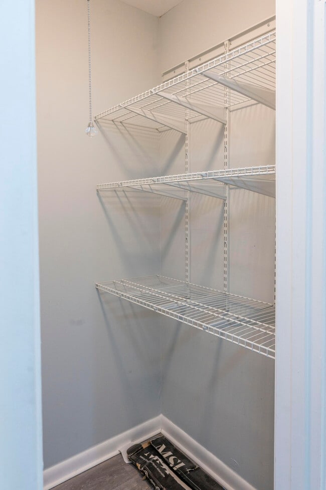 Building Photo - 246 Northampton M