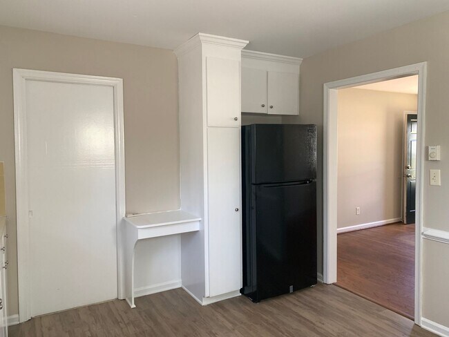 Building Photo - 74 W Princeton Cir Cir