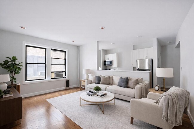 Floorplan - 141 Nagle Avenue