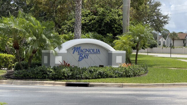 Building Photo - 3042 Grandiflora Dr
