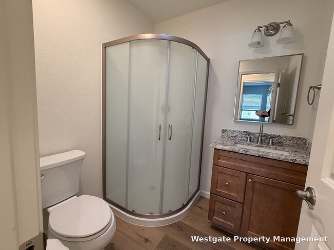 Building Photo - 1346 Skillman Ln