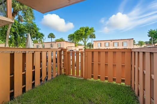 Building Photo - 7151 Miami Lakes Dr
