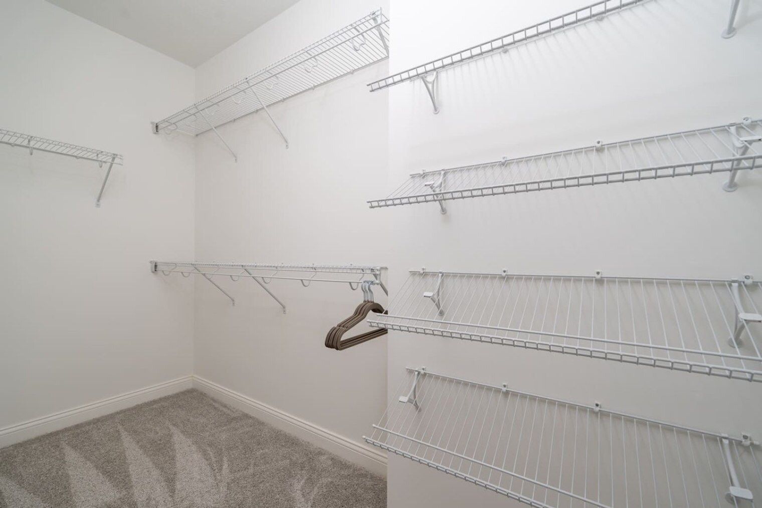 Building Photo - 5842 Leisure Ln