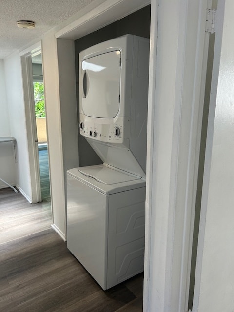 Building Photo - 7553 Norton Ave