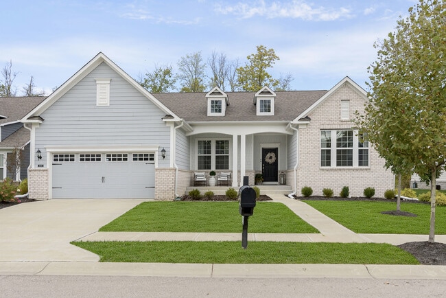 Primary Photo - 2606 Lacewood Ct