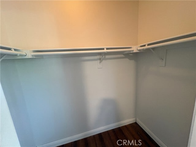 Building Photo - 12549 Tejas Ct