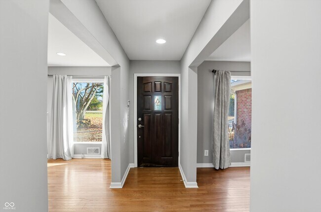 Building Photo - 7026 Spring Mill Rd