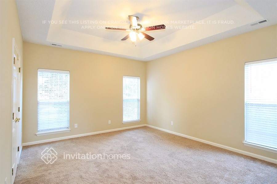 Building Photo - 17113 Cabernet Ct