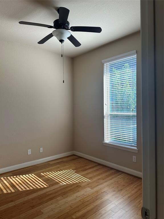 Building Photo - 19839 Driver Forest Dr