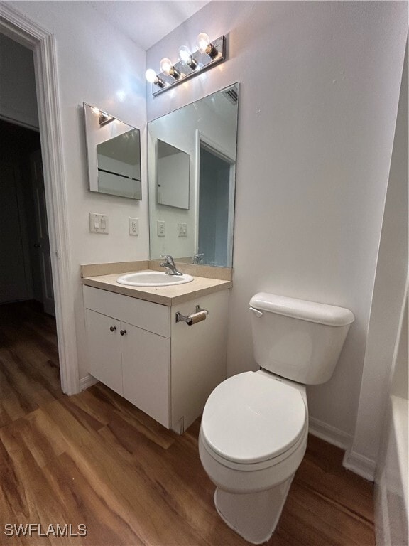 Building Photo - 781 Cashmere Ave