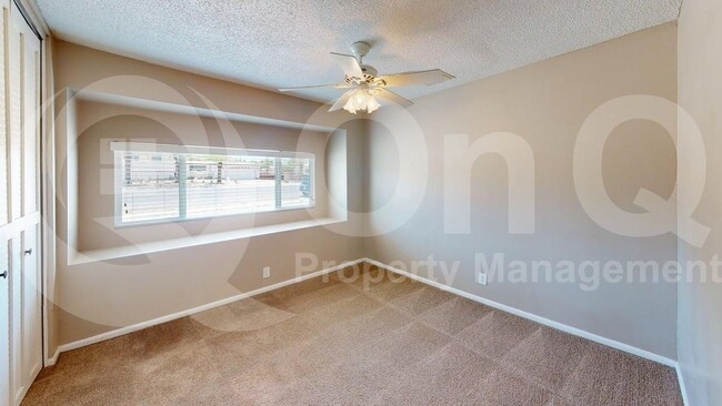 Building Photo - 826 S Sarnoff Dr