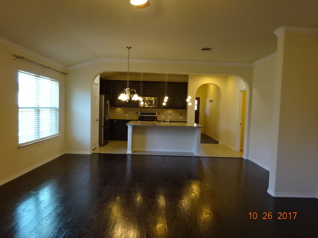 Building Photo - 3700 Rusack Dr