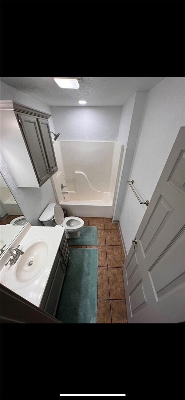 Building Photo - 1977 W Deane St