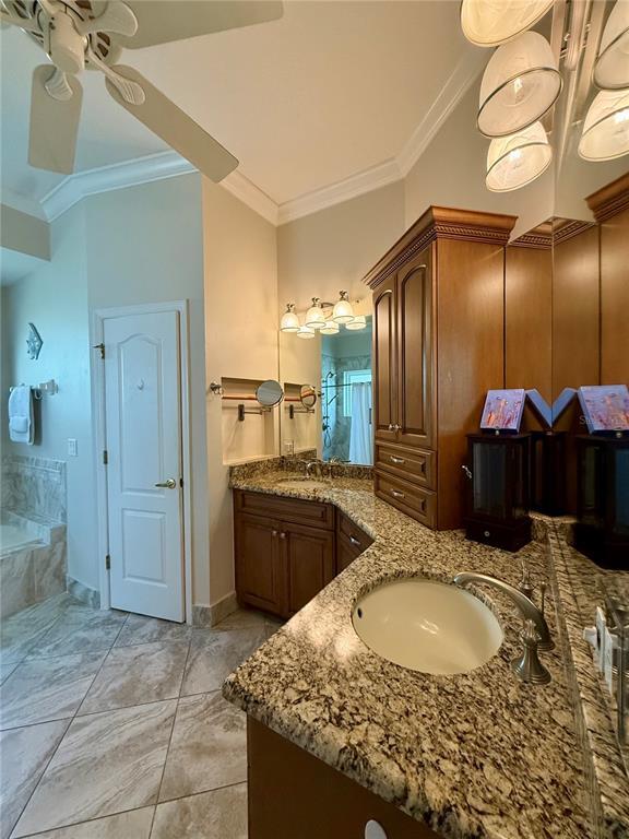 Building Photo - 4 Cherry Ct