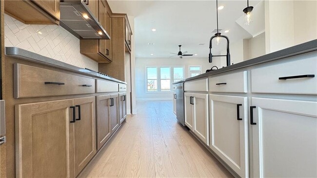 Building Photo - 2678 Evers Dr NE