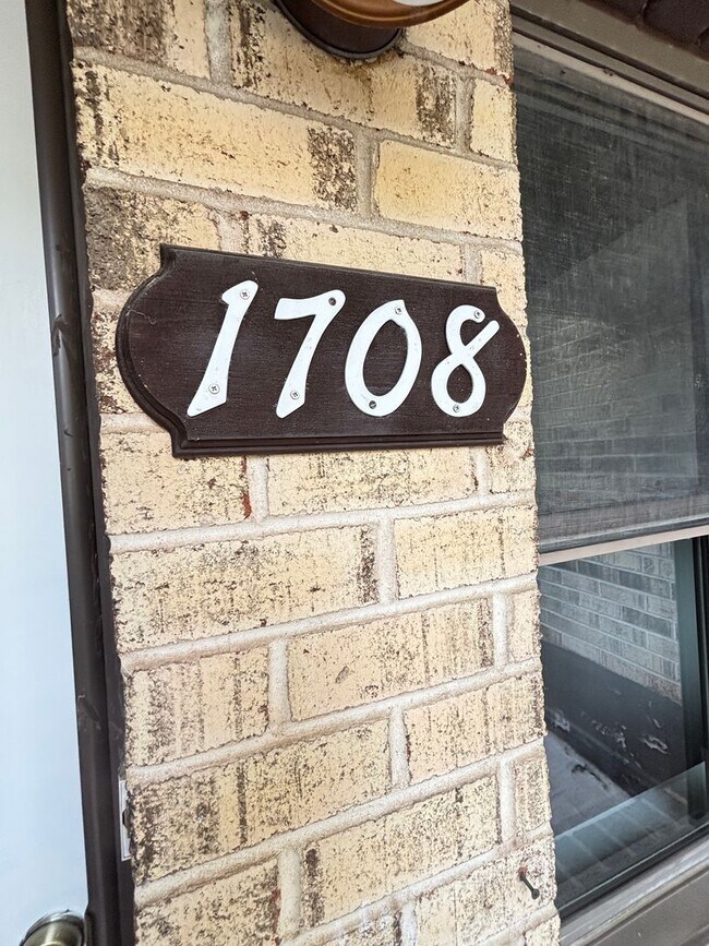 Building Photo - 3 bedroom Home for rent - Allentown