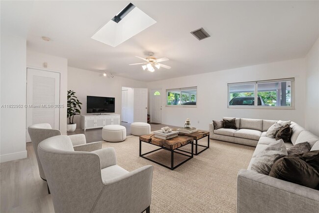 Building Photo - 12525 SW 72nd Ave