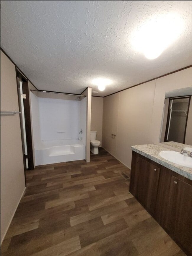 Building Photo - Madison County - Hull, Ga. –Three Bedroom ...