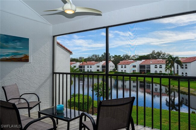 Building Photo - 583 Beachwalk Cir