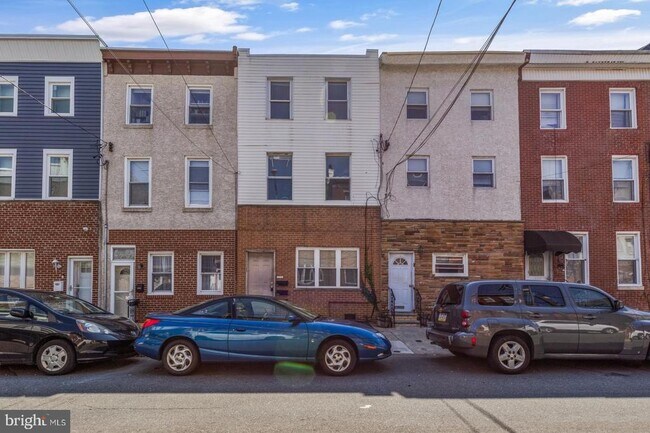 Building Photo - 1615 S 2nd St