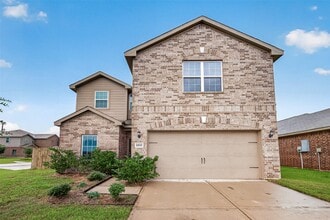 Building Photo - 10830 Jowart Ct
