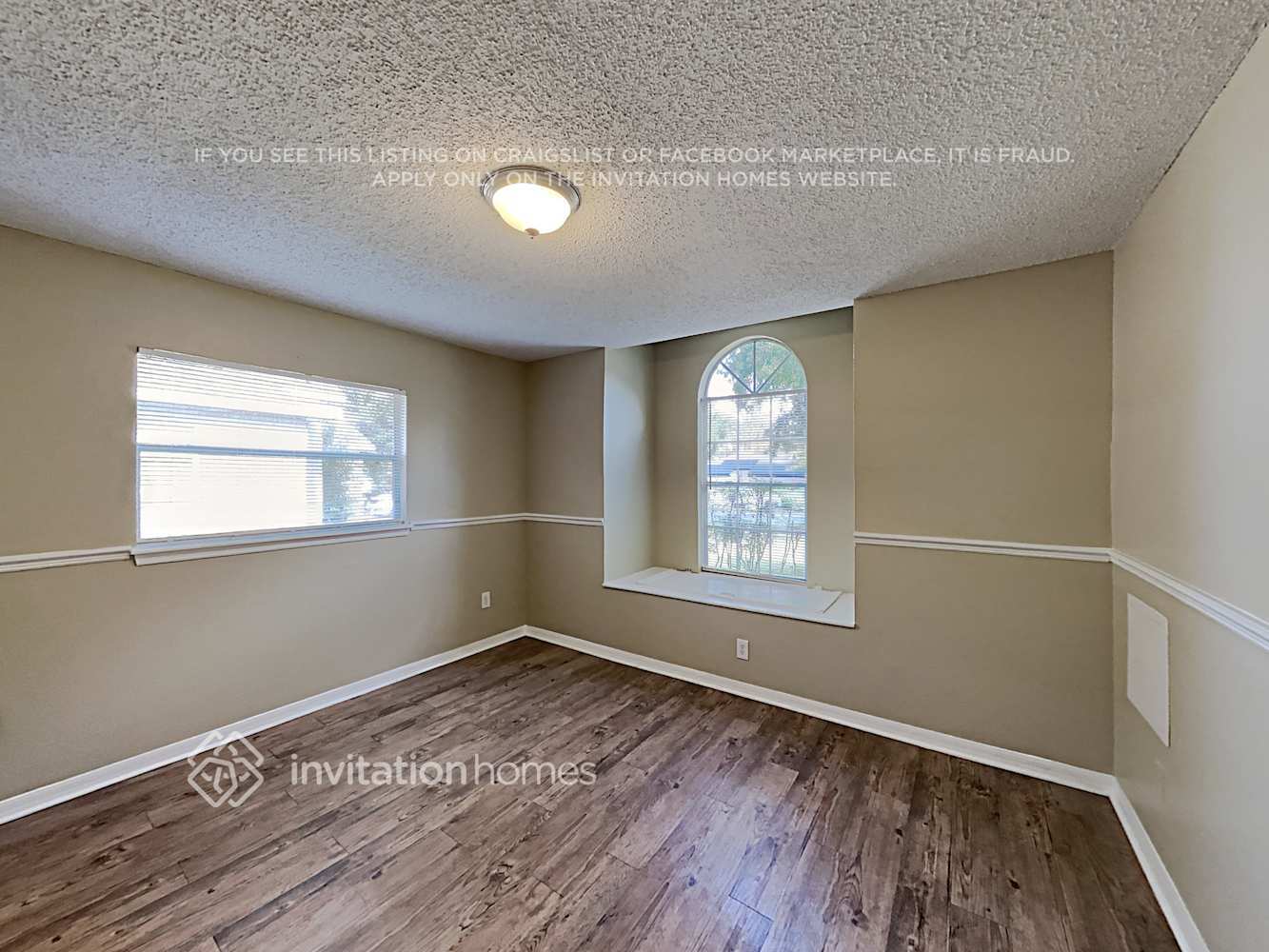 Building Photo - 5230 Kati Lynn Dr